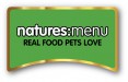 Natures Menu Pet Shop
